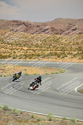 media/May-31-2025-Classic Track Day (Sat) [[da23ab3028]]/Group A/Session 4 (Turns 4 and 6)/